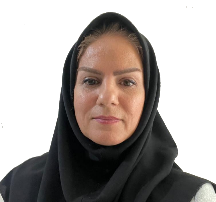 مربی زبان انگلیسی