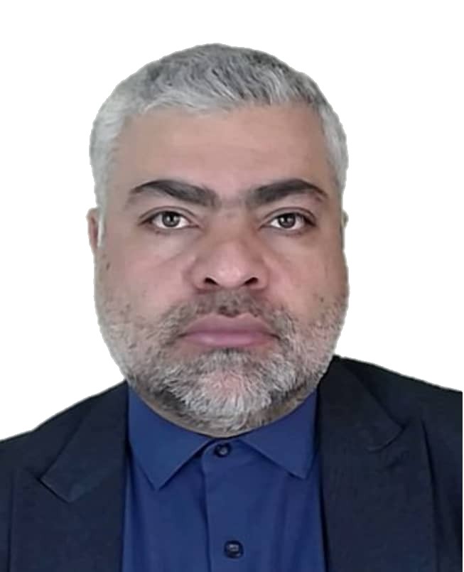 مربی زبان فرانسه