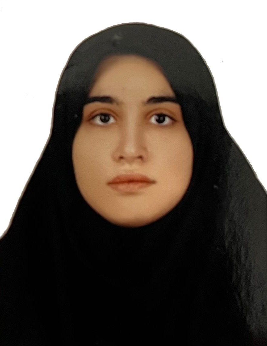 مربی زبان عربی