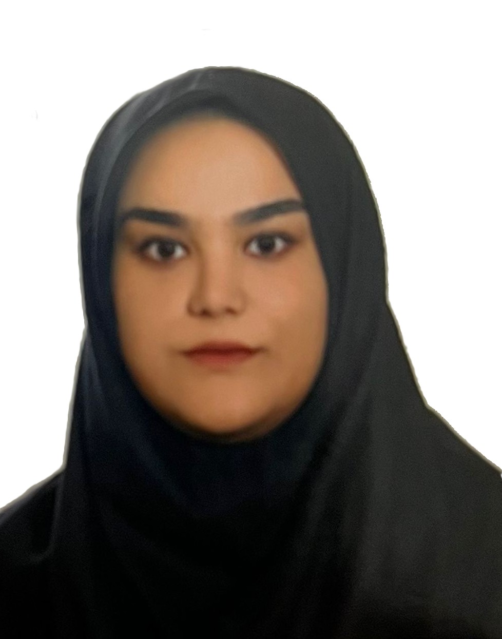 مربی زبان ترکی
