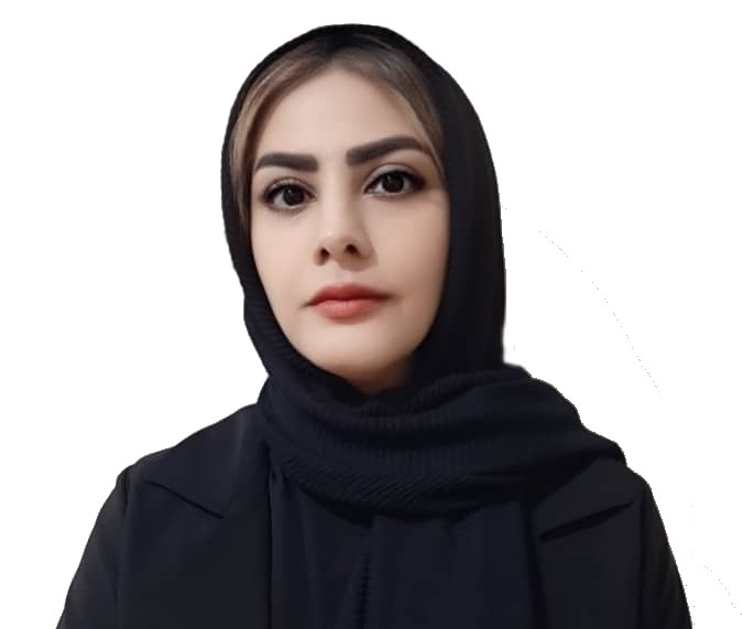 مربی زبان کره ای