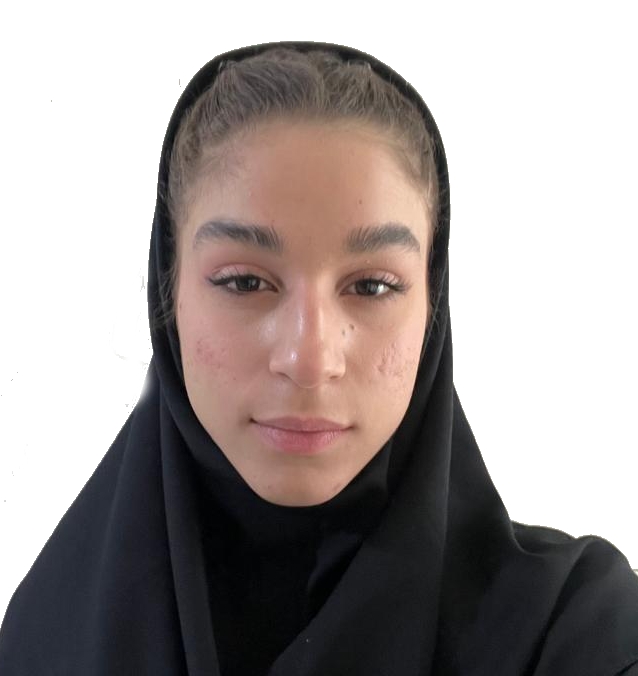 عکس زبان آموز